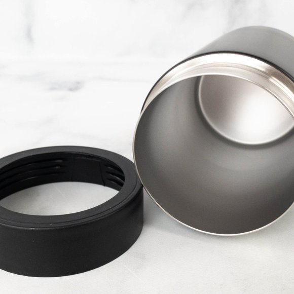 Sous Shop Beer Cooler - Picture 3 of 3